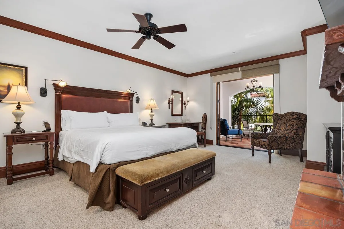 7323 Estrella De Mar Rd #44