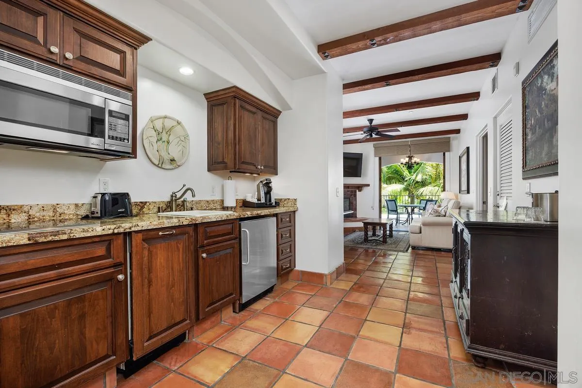 7323 Estrella De Mar Rd #44