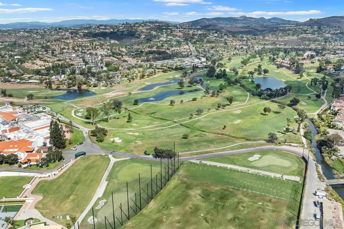 7323 Estrella De Mar Rd #44