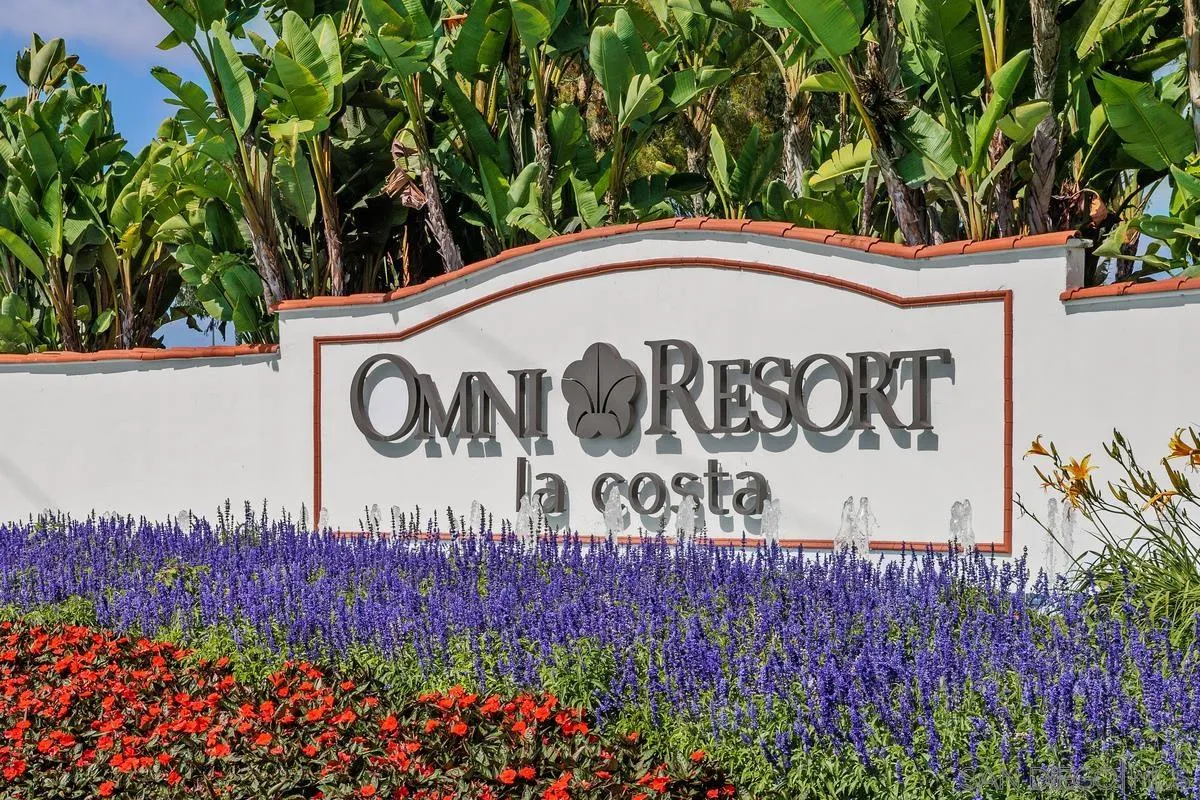 7323 Estrella De Mar Rd #44