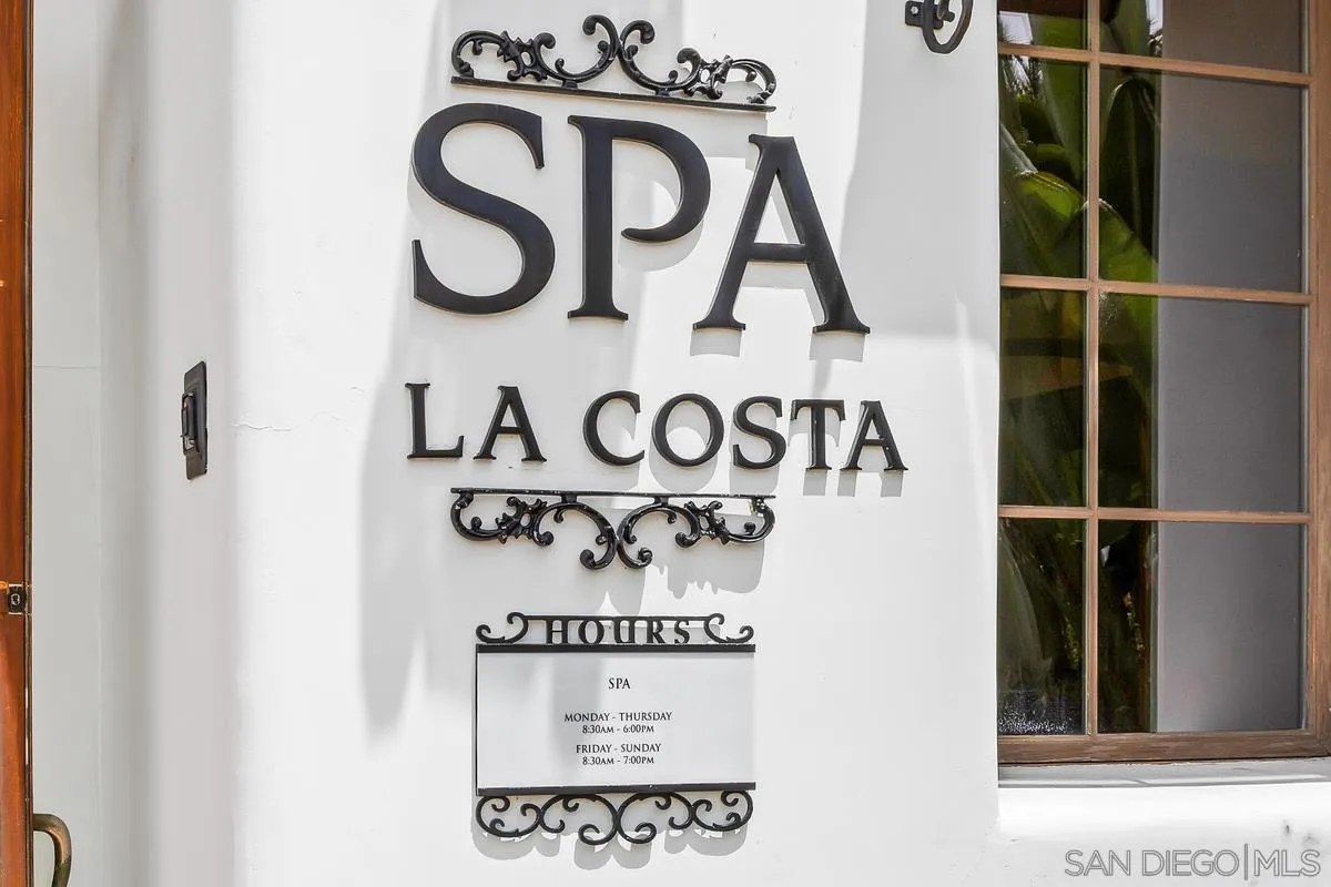 7323 Estrella De Mar Rd #44