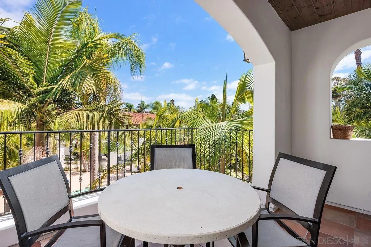 7323 Estrella De Mar Rd #44