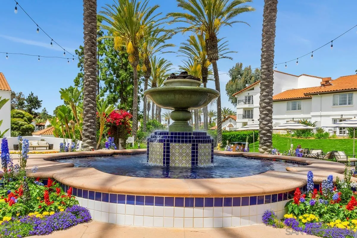 7323 Estrella De Mar Rd #44