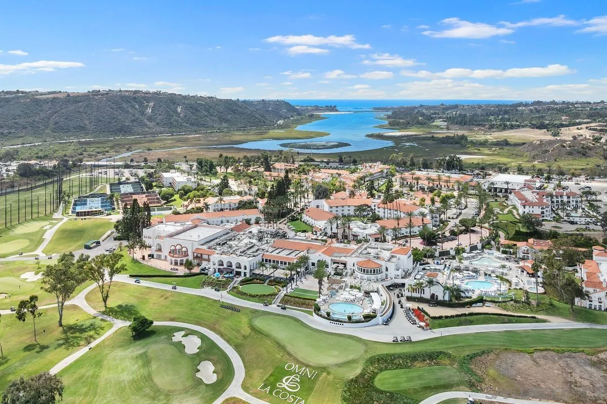 7323 Estrella De Mar Rd #44