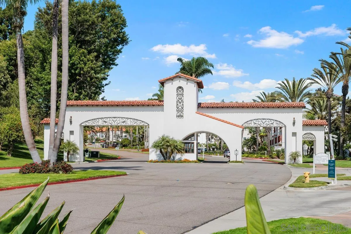 7323 Estrella De Mar Rd #44