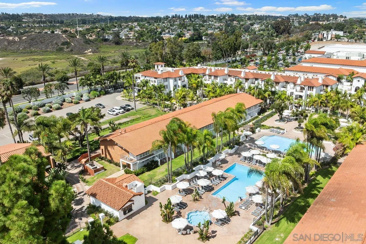 7323 Estrella De Mar Rd #44