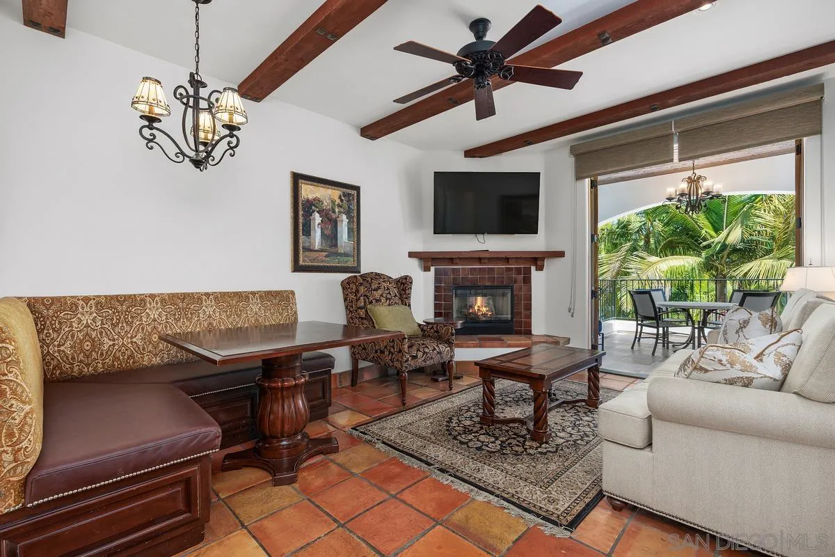 7323 Estrella De Mar Rd #44