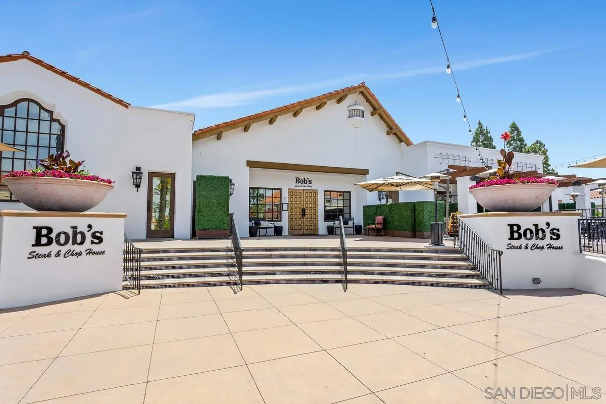 7323 Estrella De Mar Rd #44