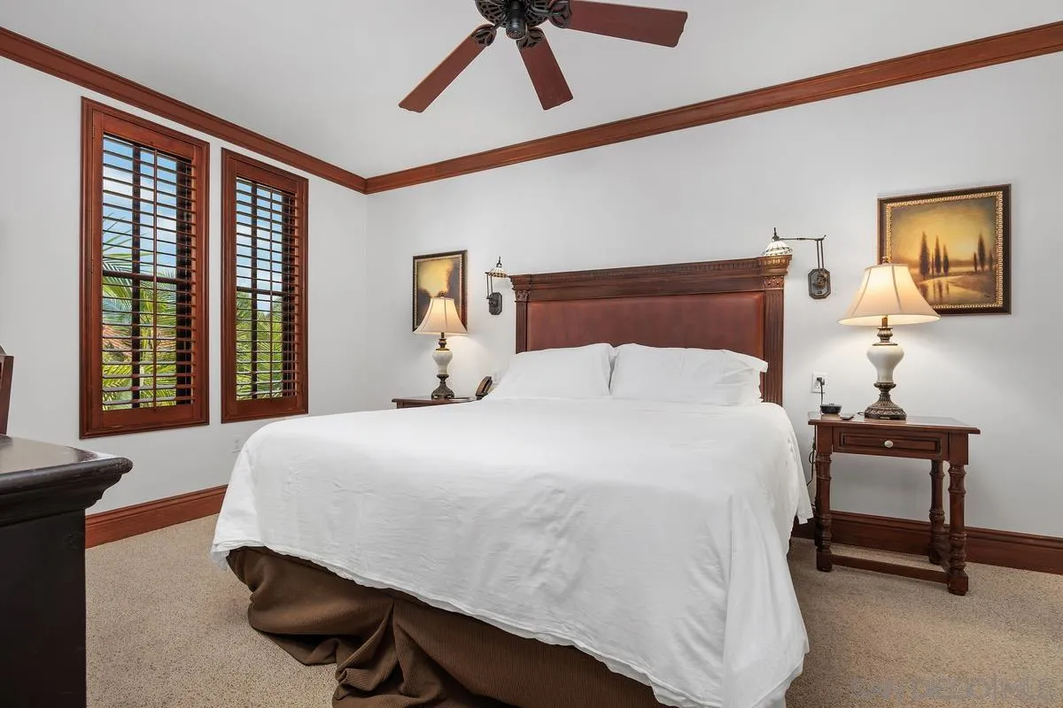 7323 Estrella De Mar Rd #44