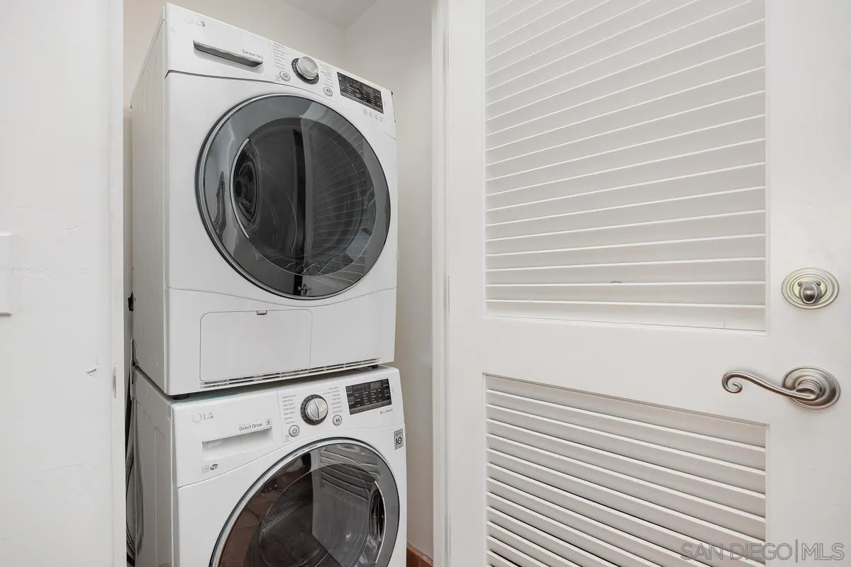 7323 Estrella De Mar Rd #44