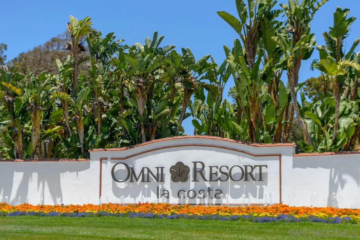 7323 Estrella De Mar Rd #44