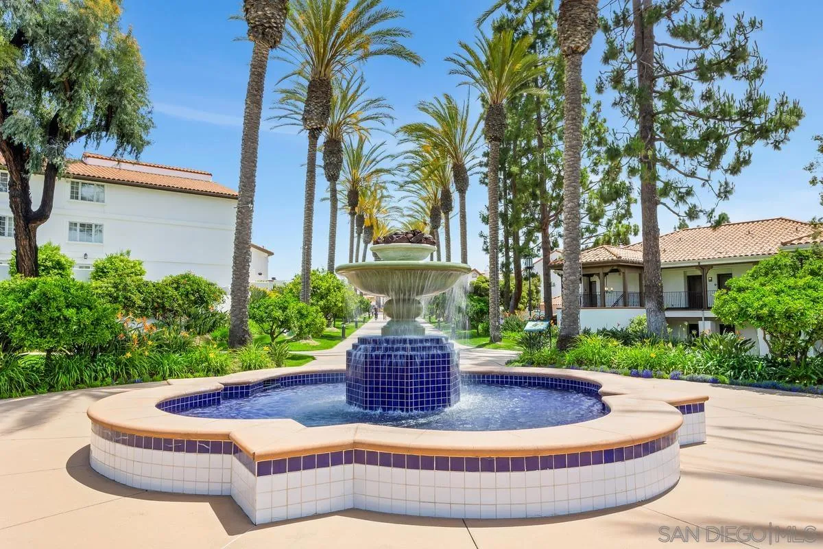 7323 Estrella De Mar Rd #44