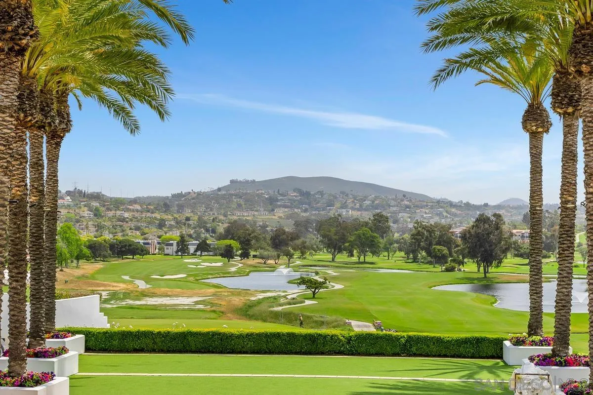 7323 Estrella De Mar Rd #44