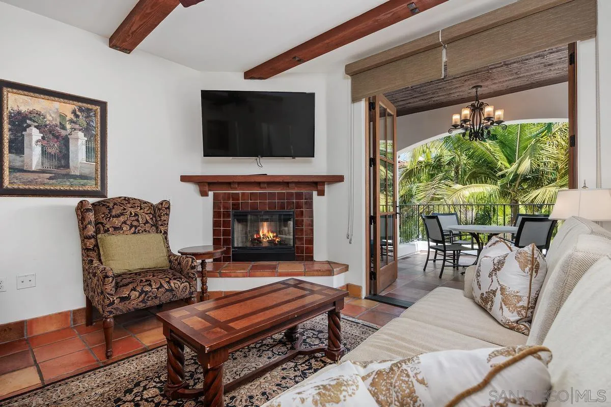 7323 Estrella De Mar Rd #44