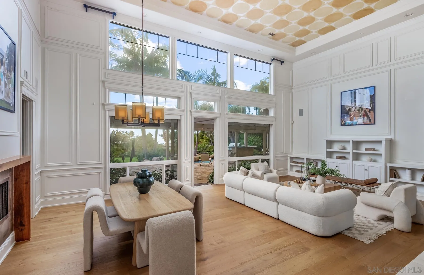 1650 Bella Laguna Court