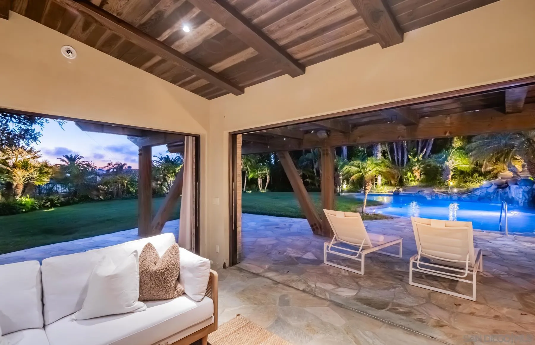 1650 Bella Laguna Court