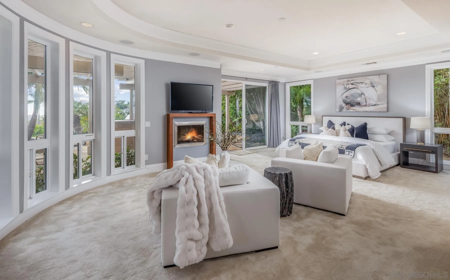 1650 Bella Laguna Court