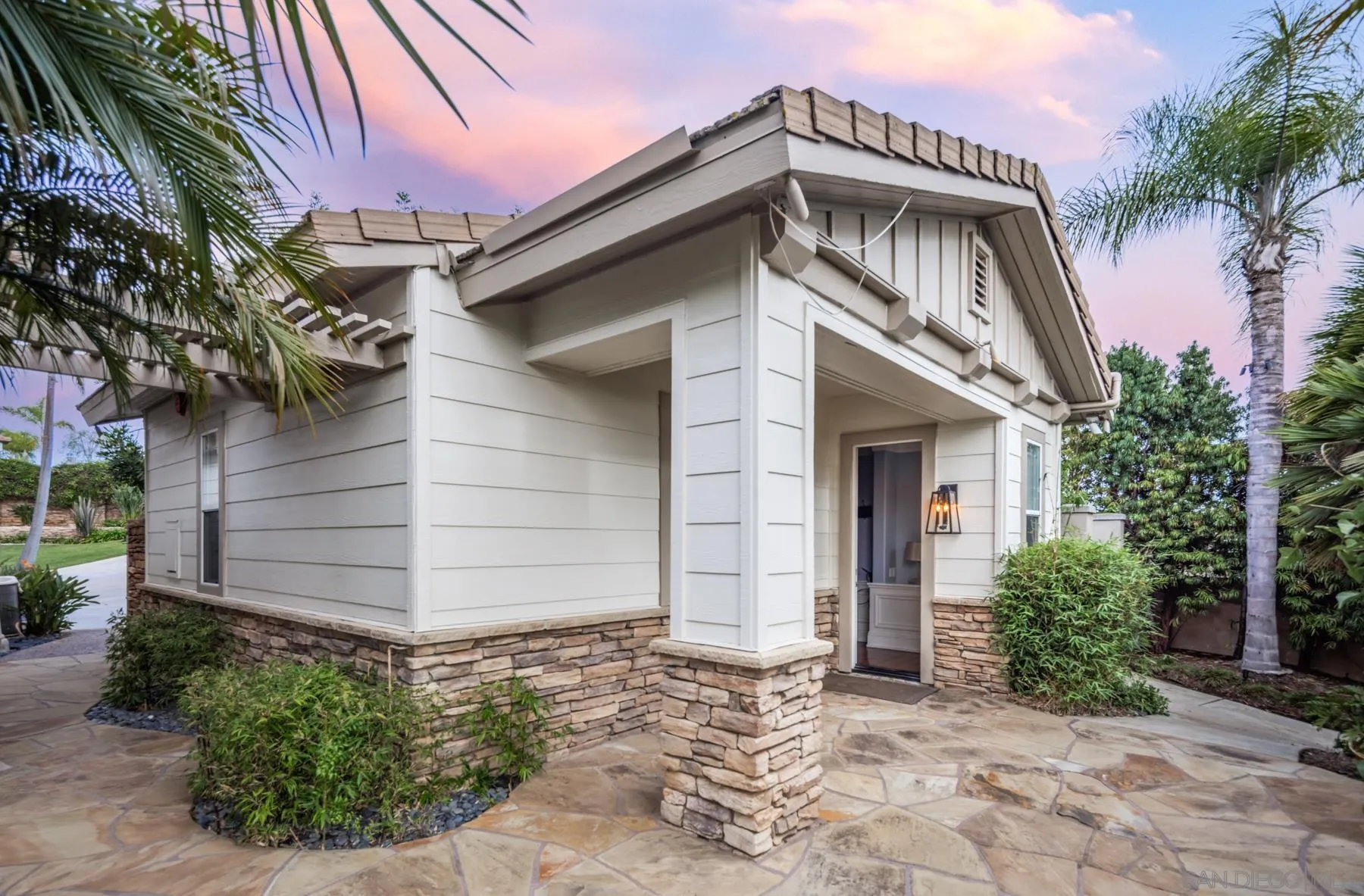 1650 Bella Laguna Court