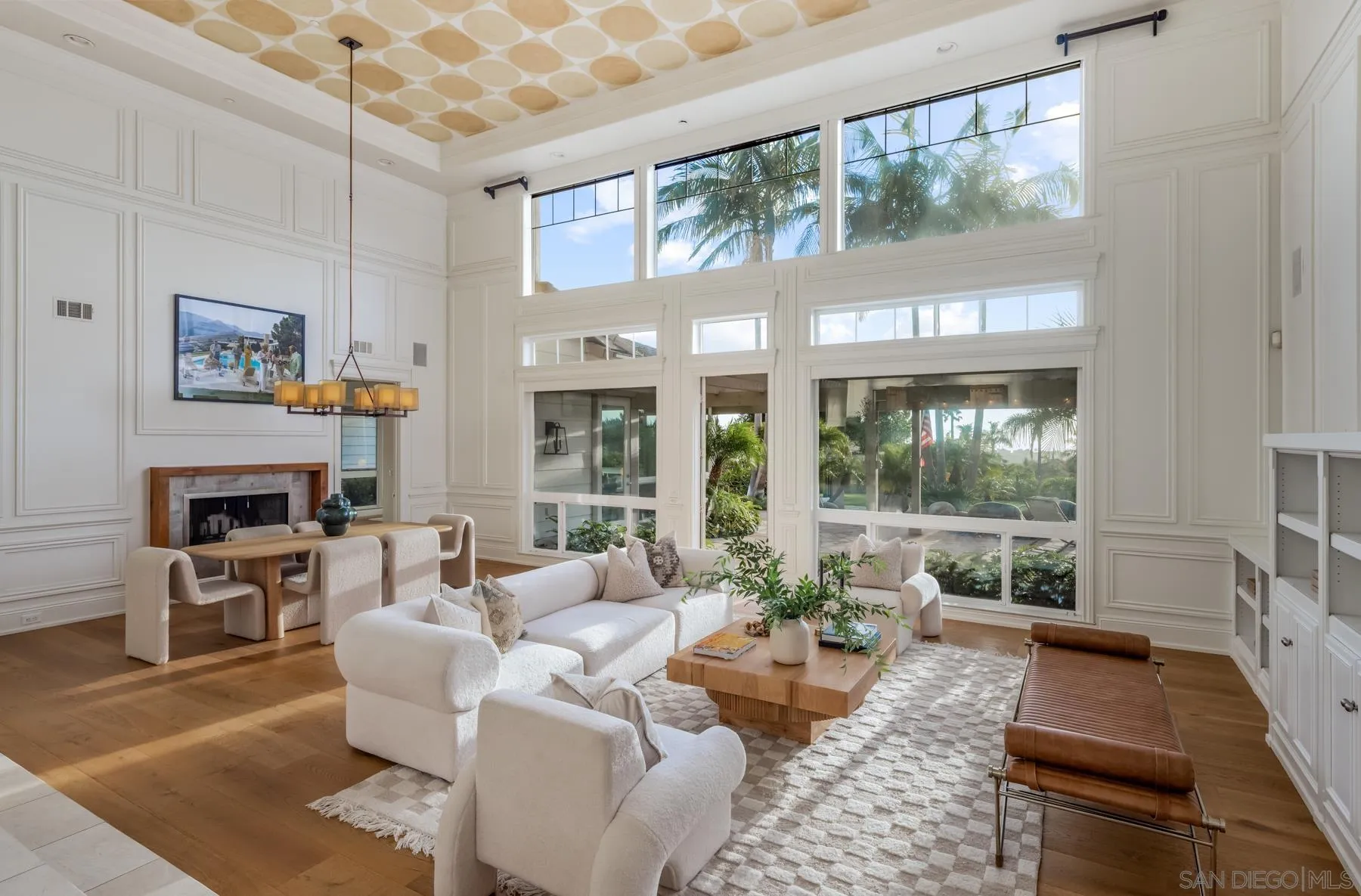 1650 Bella Laguna Court