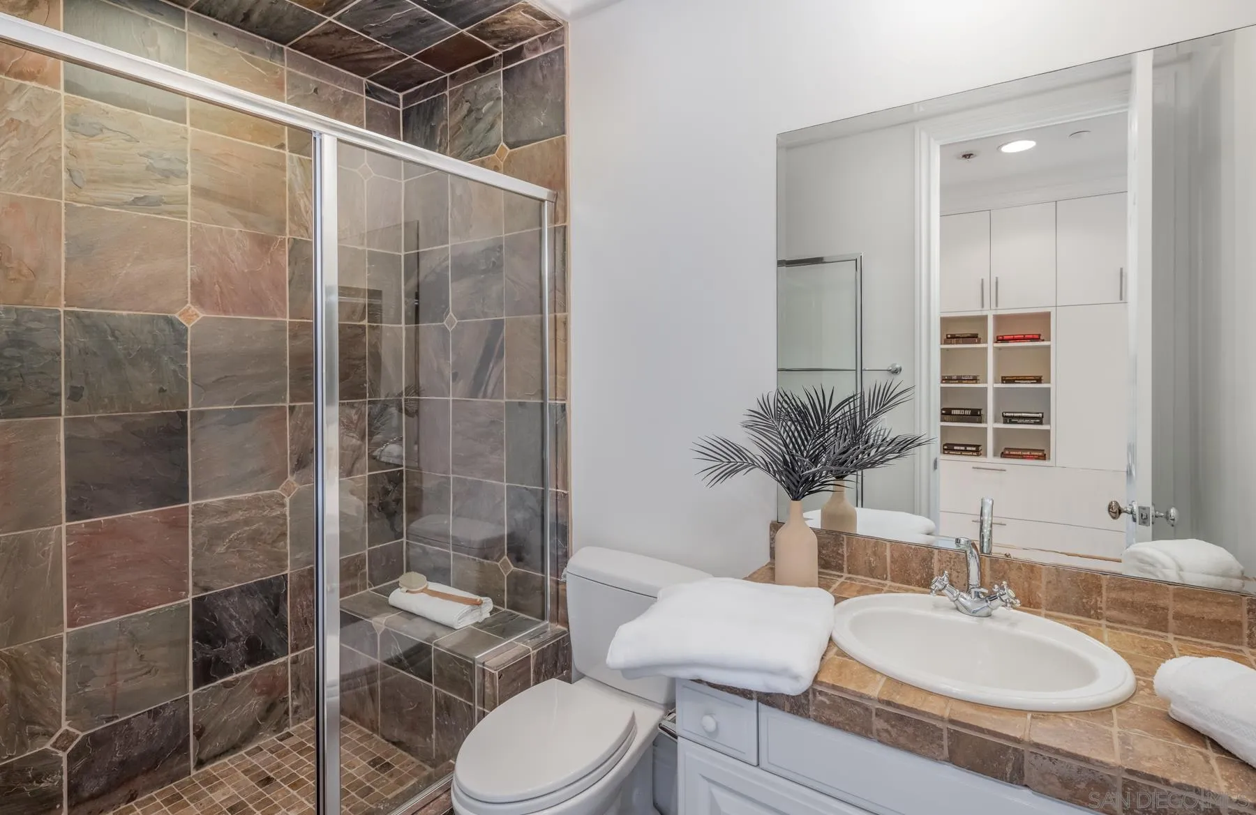 1650 Bella Laguna Court