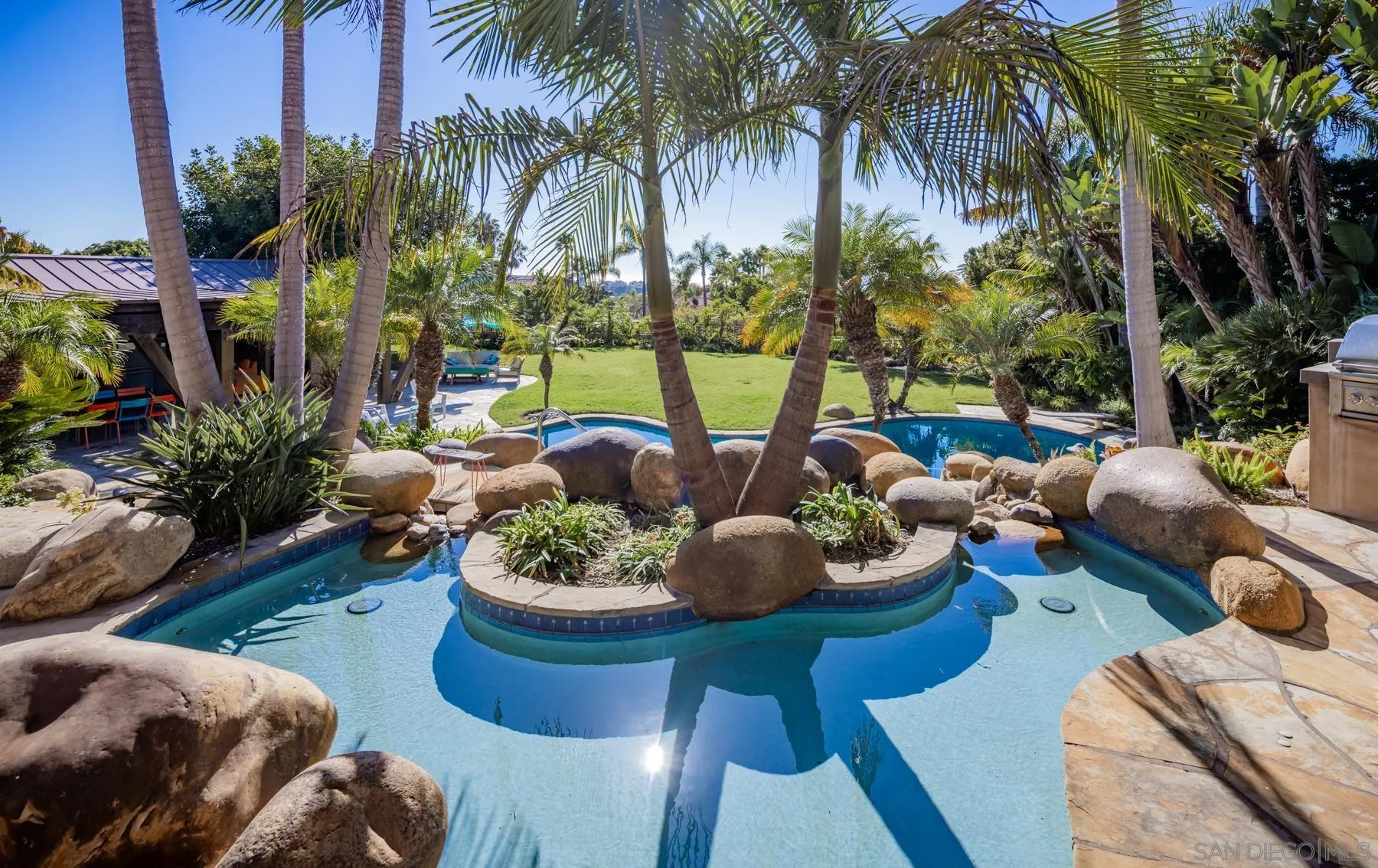 1650 Bella Laguna Court