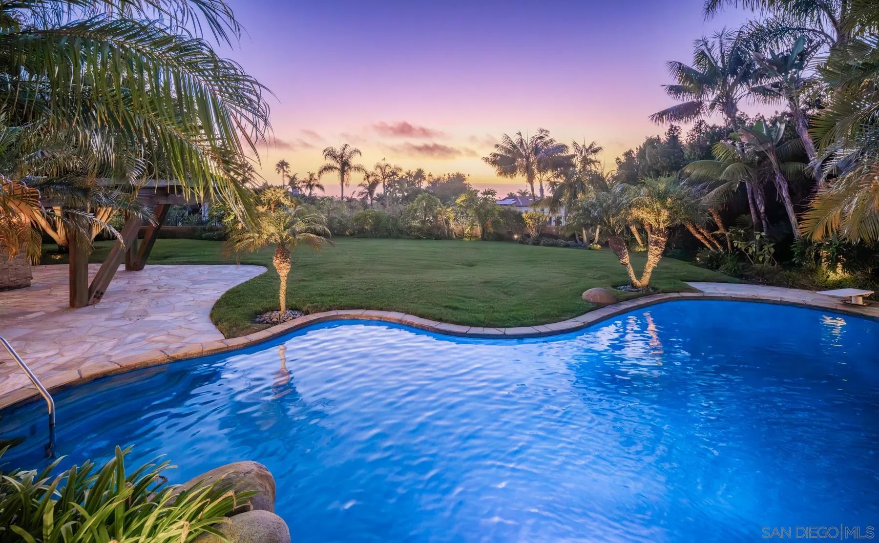 1650 Bella Laguna Court