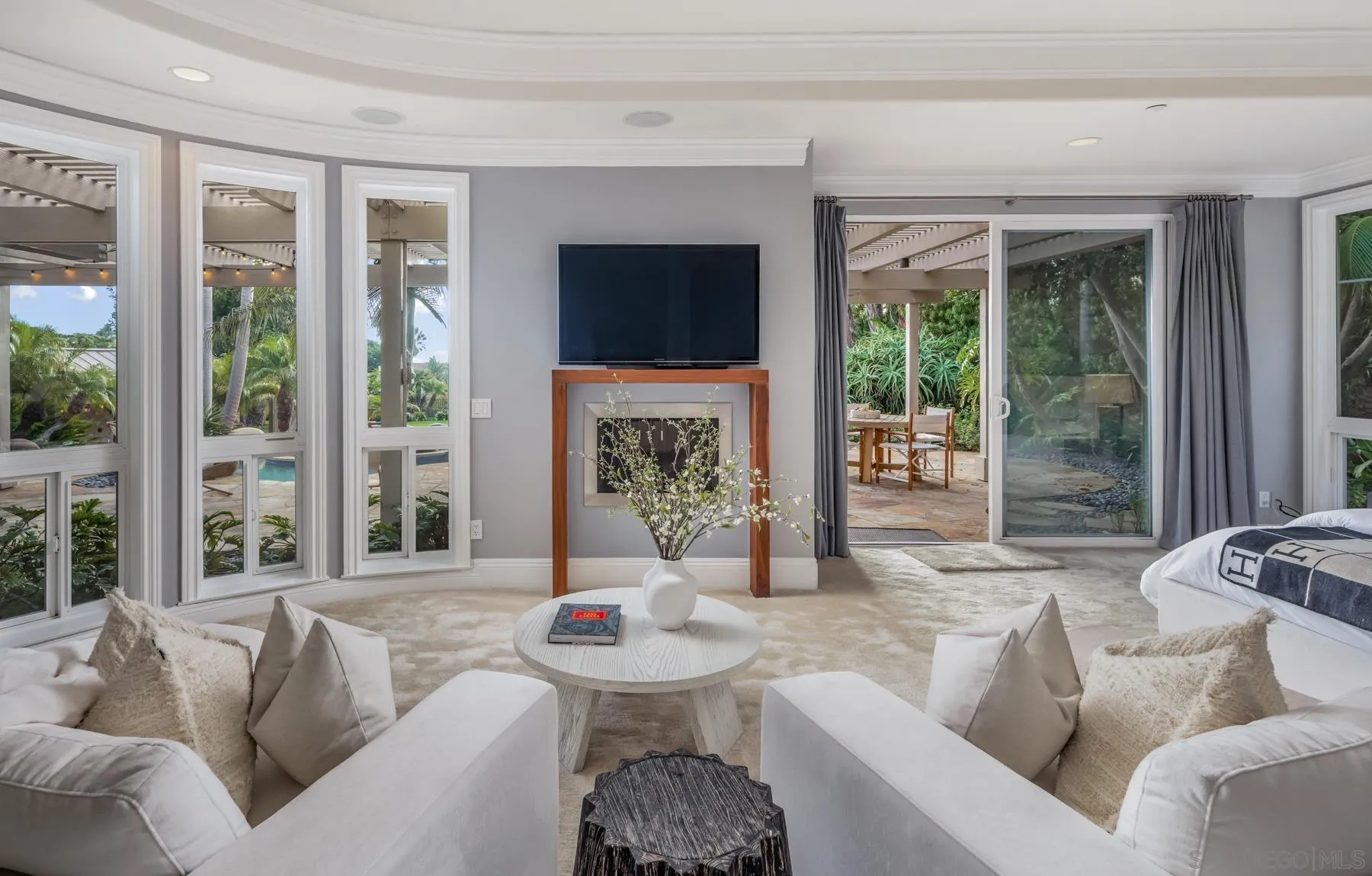 1650 Bella Laguna Court