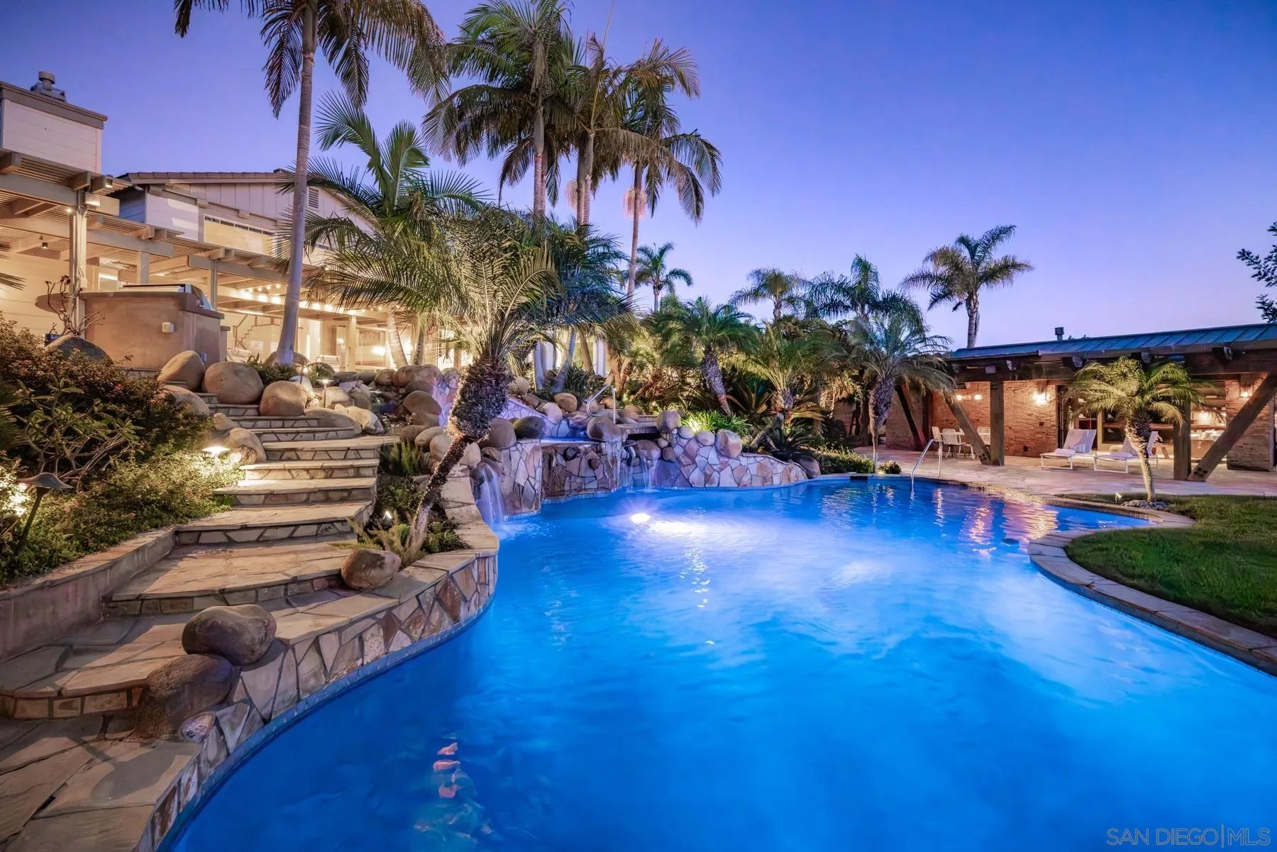 1650 Bella Laguna Court