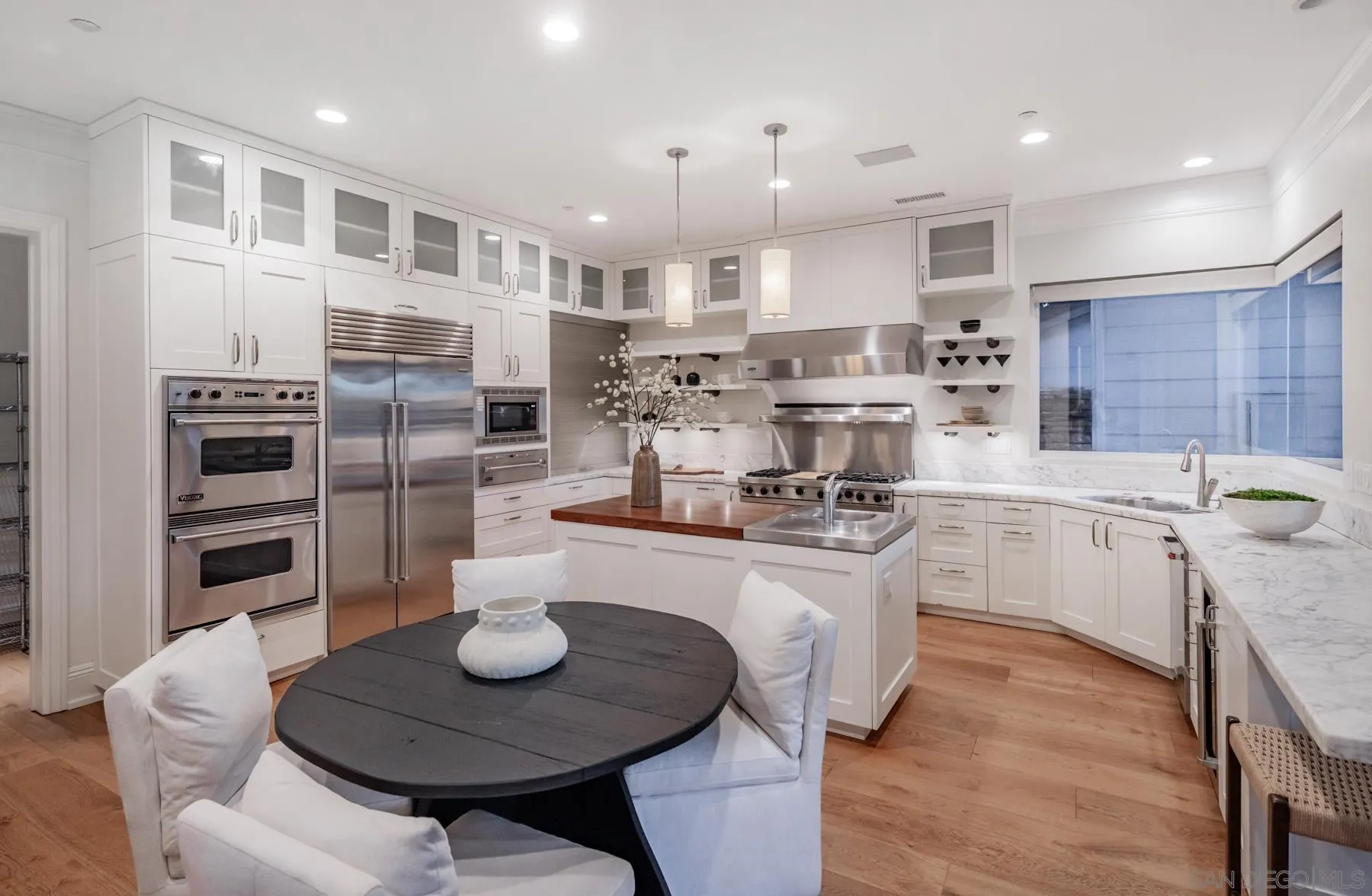 1650 Bella Laguna Court