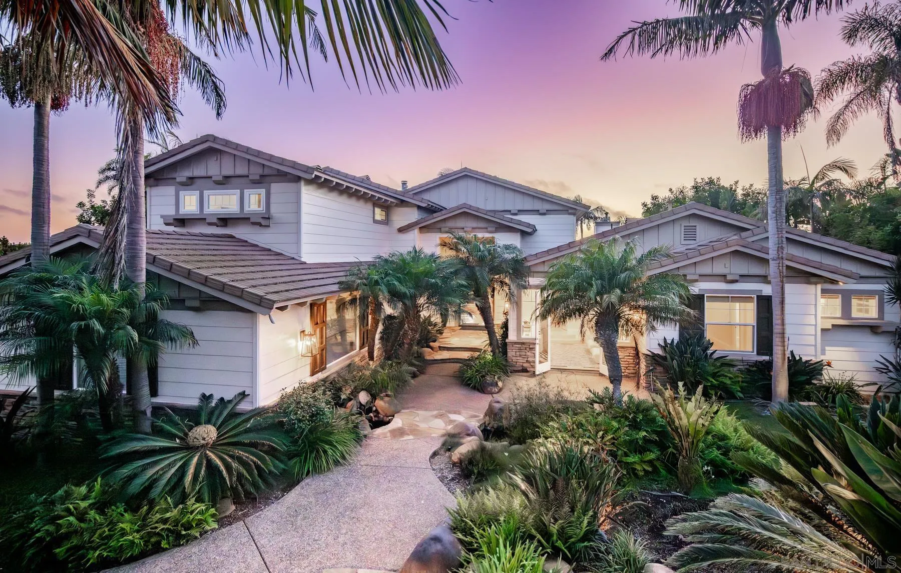 1650 Bella Laguna Court