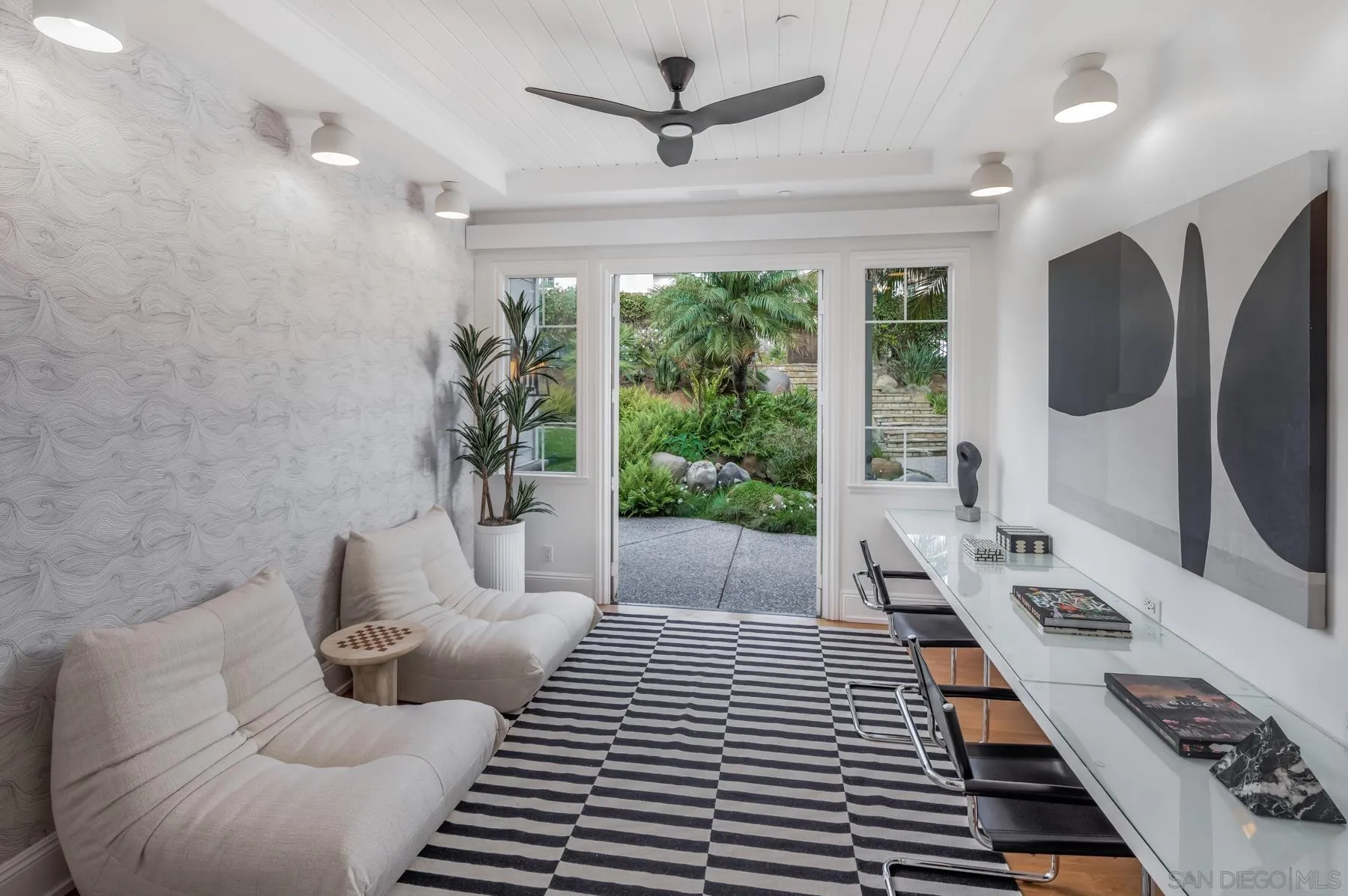 1650 Bella Laguna Court