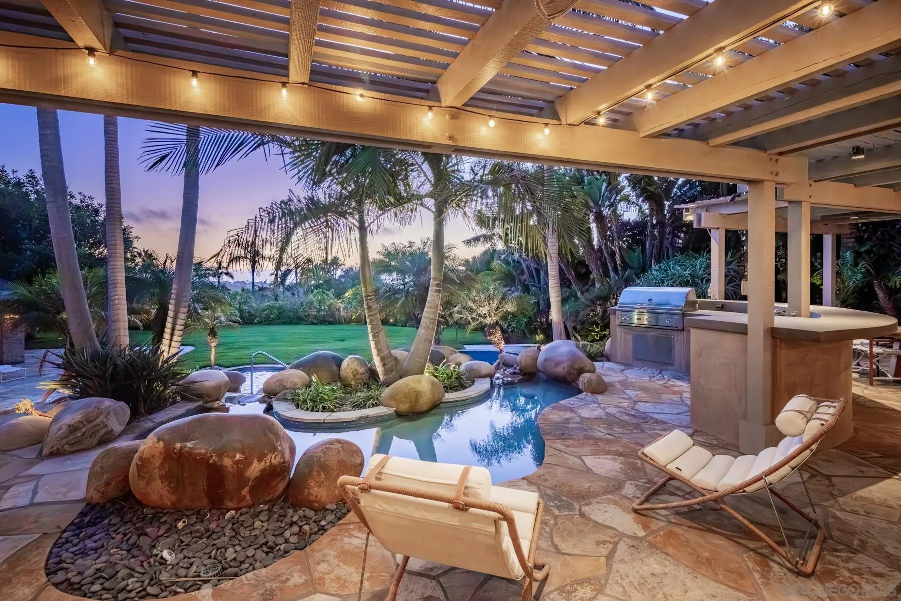 1650 Bella Laguna Court