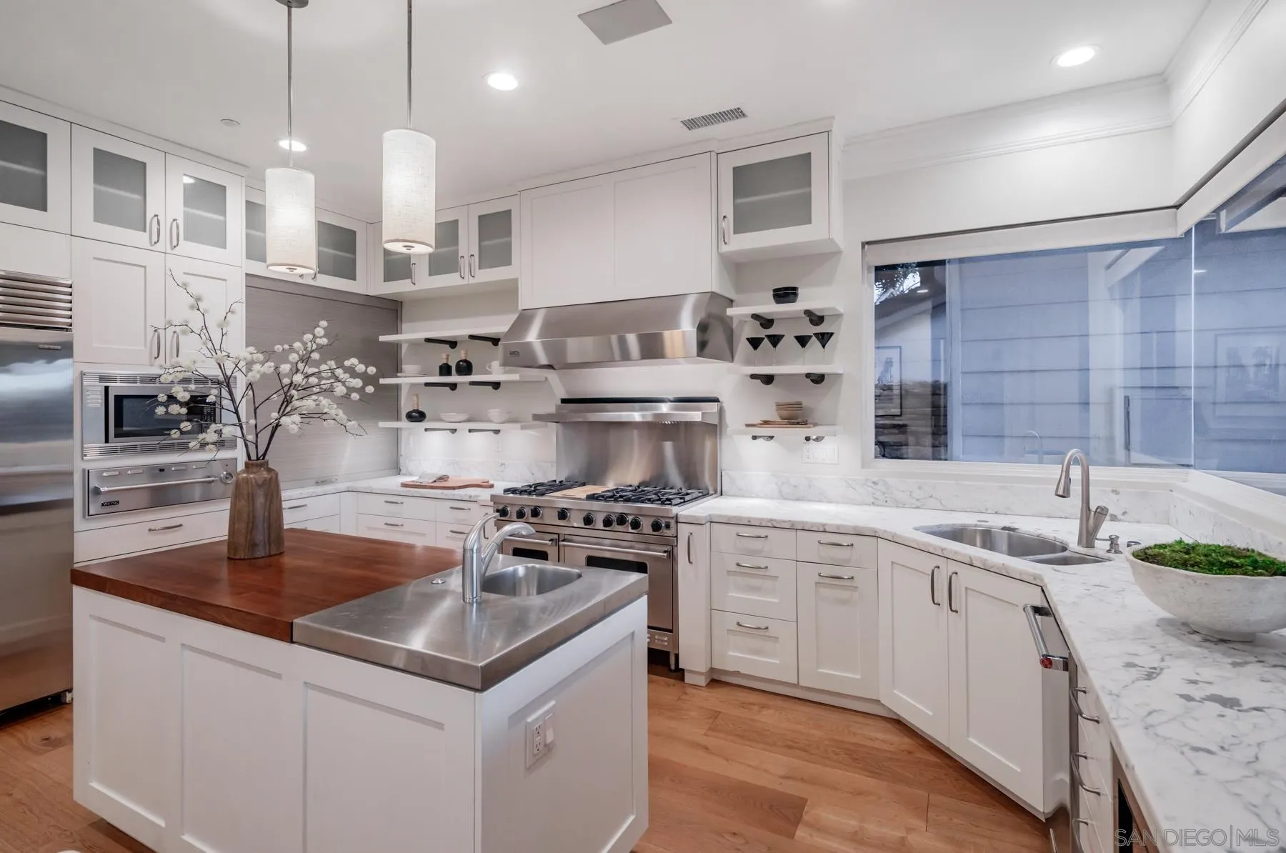 1650 Bella Laguna Court