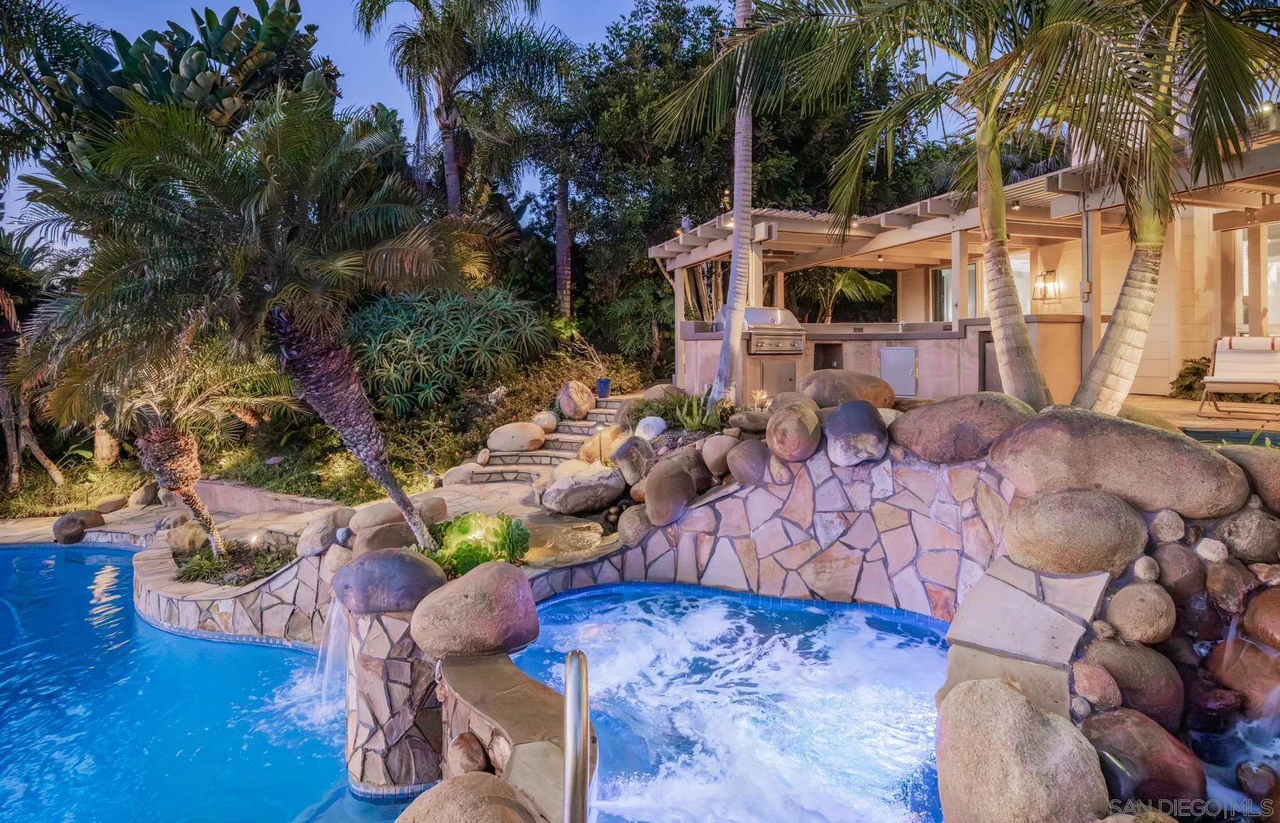 1650 Bella Laguna Court