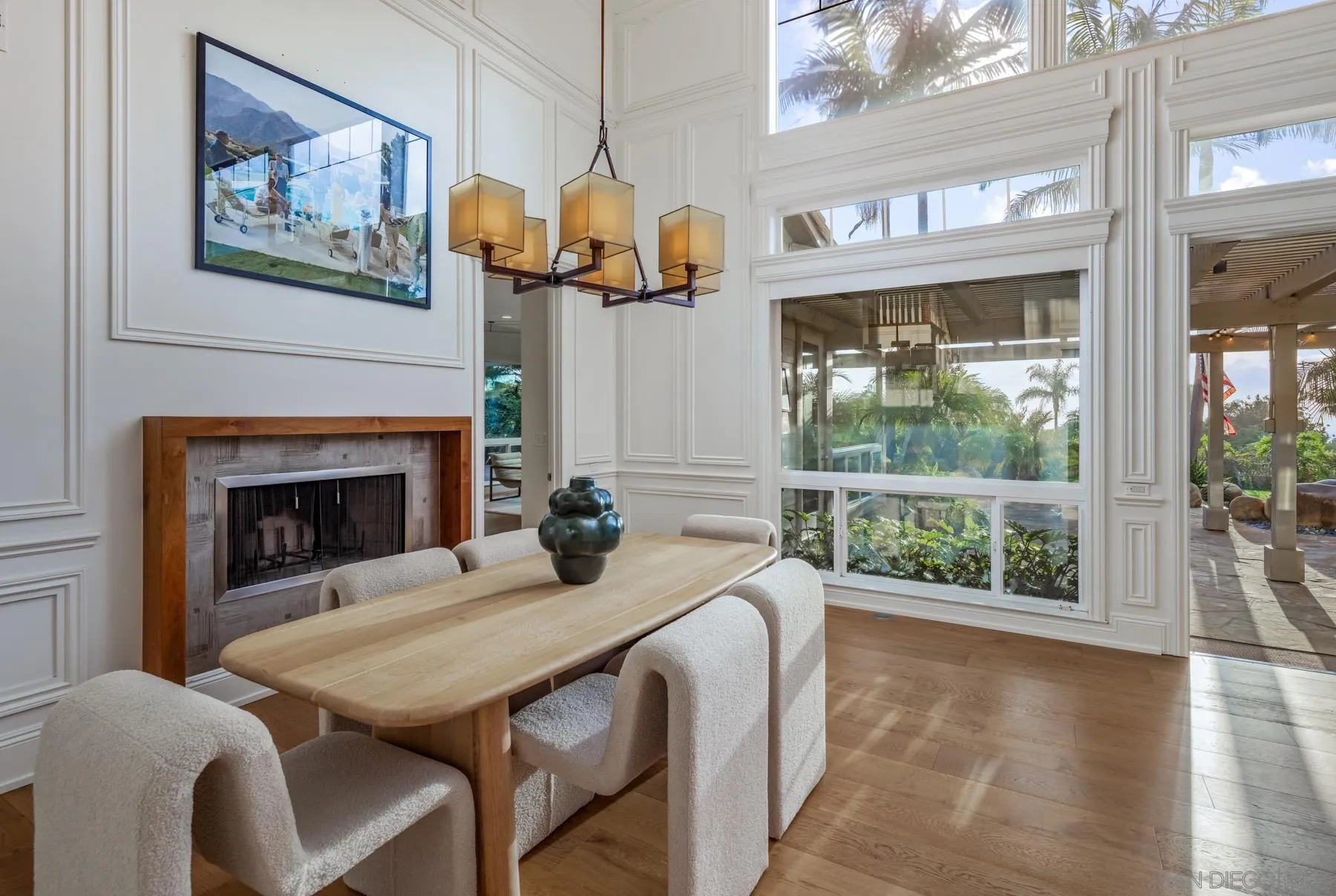 1650 Bella Laguna Court