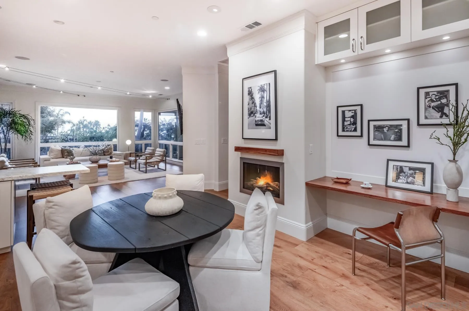 1650 Bella Laguna Court