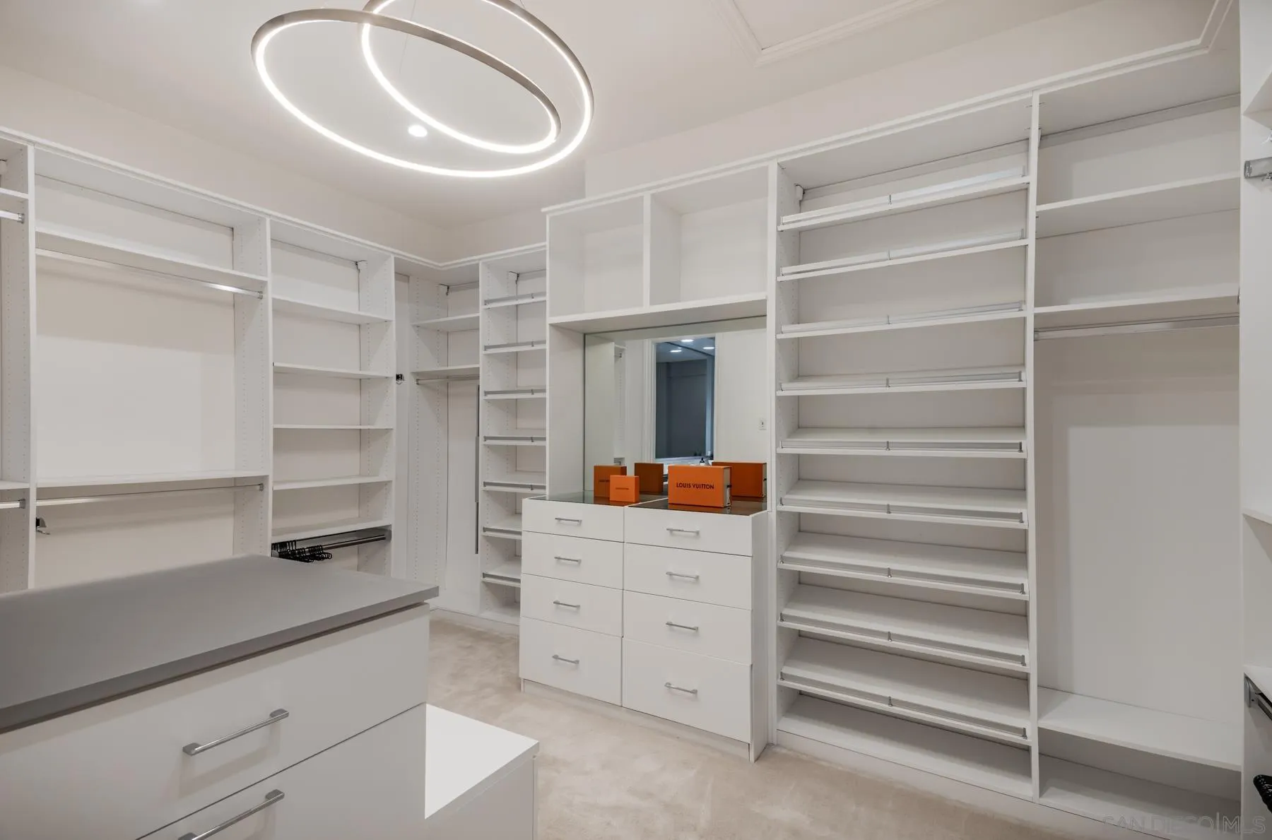 1650 Bella Laguna Court