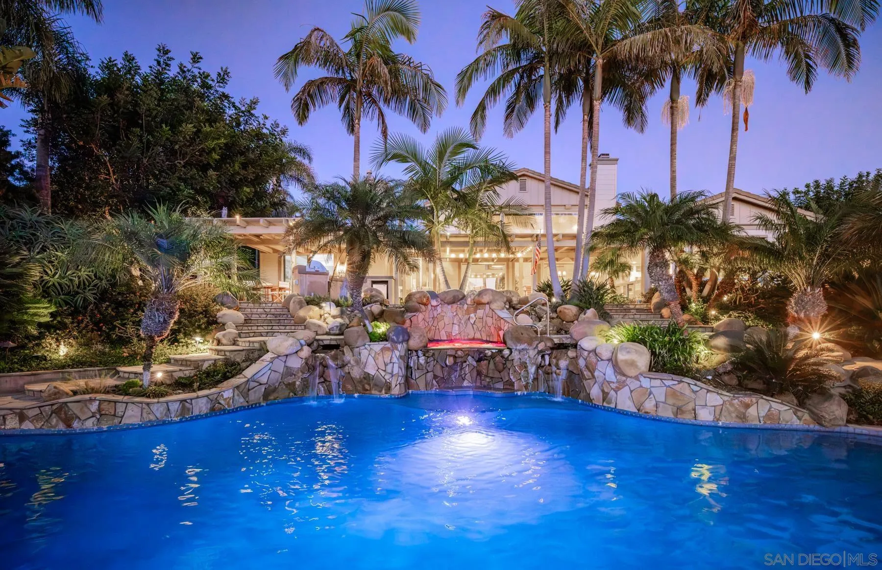 1650 Bella Laguna Court