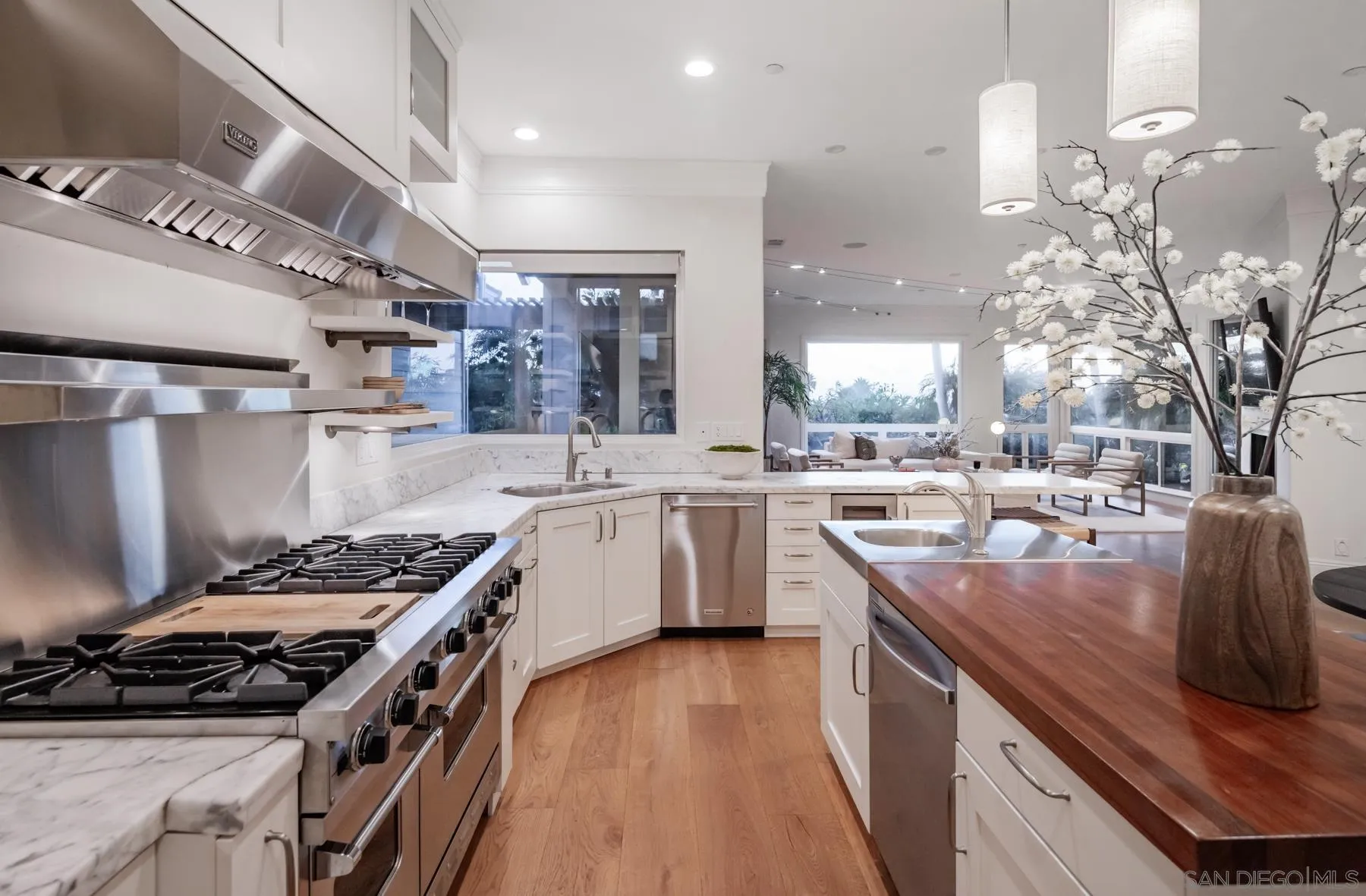 1650 Bella Laguna Court