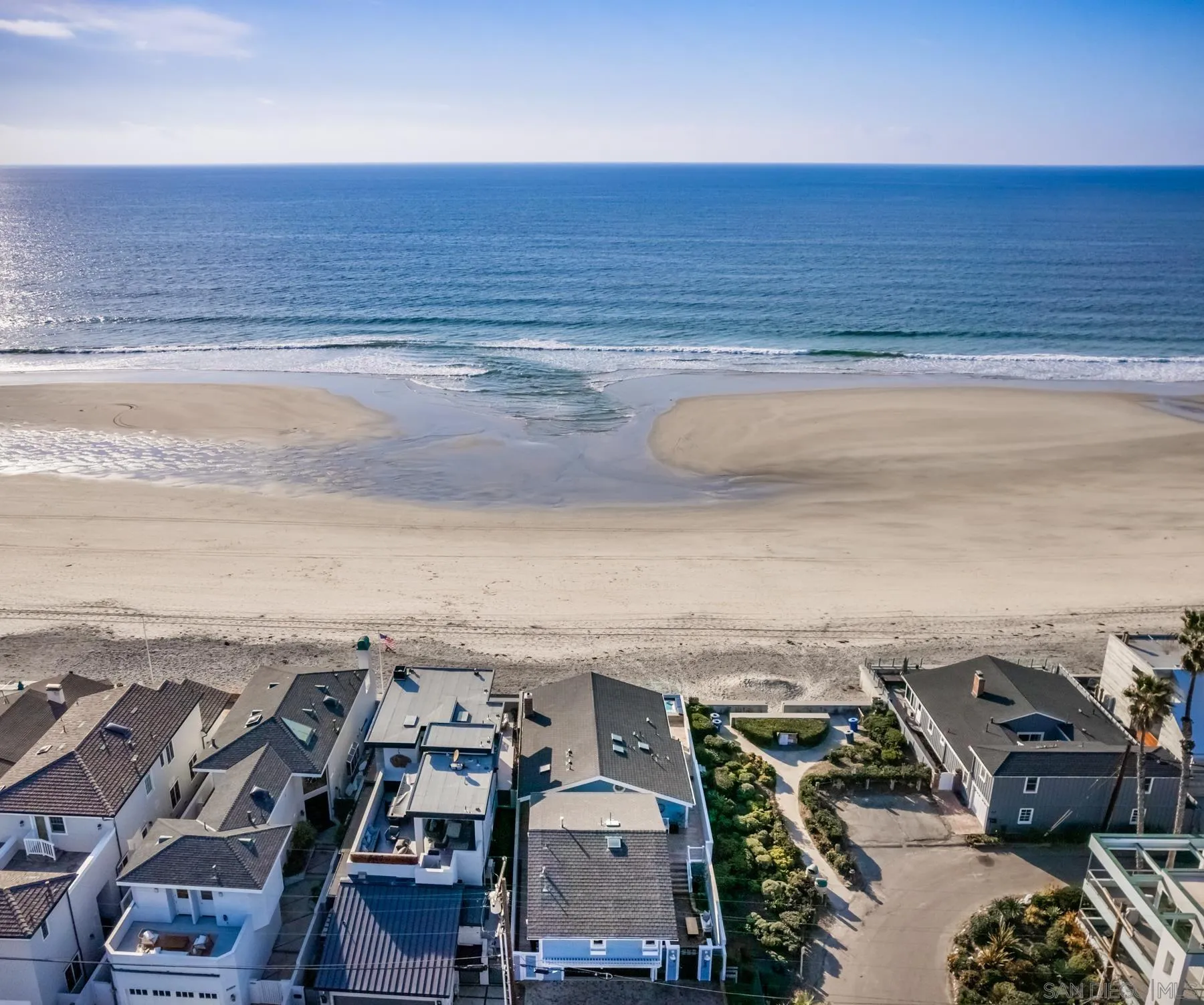 2050 Ocean Front