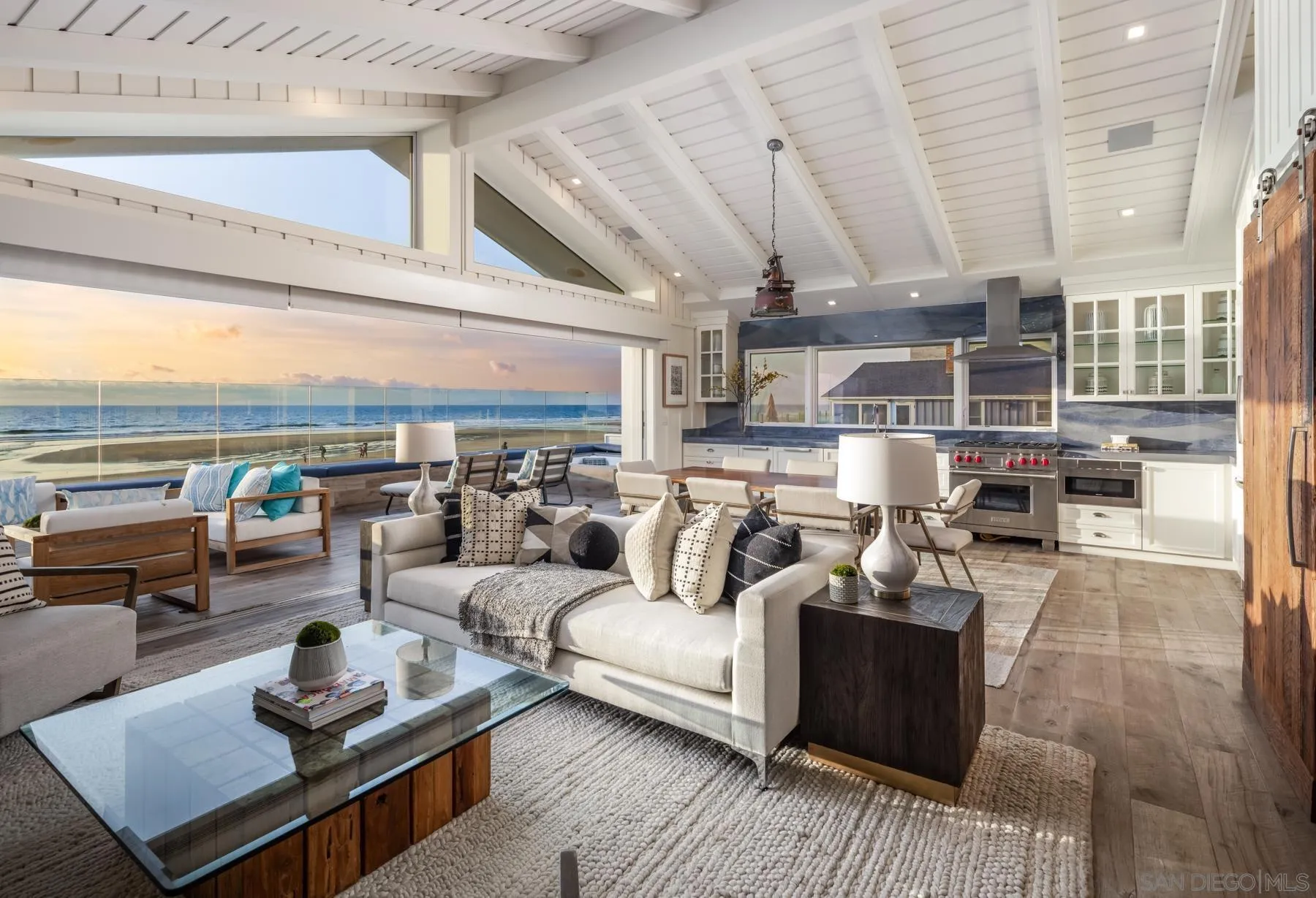 2050 Ocean Front