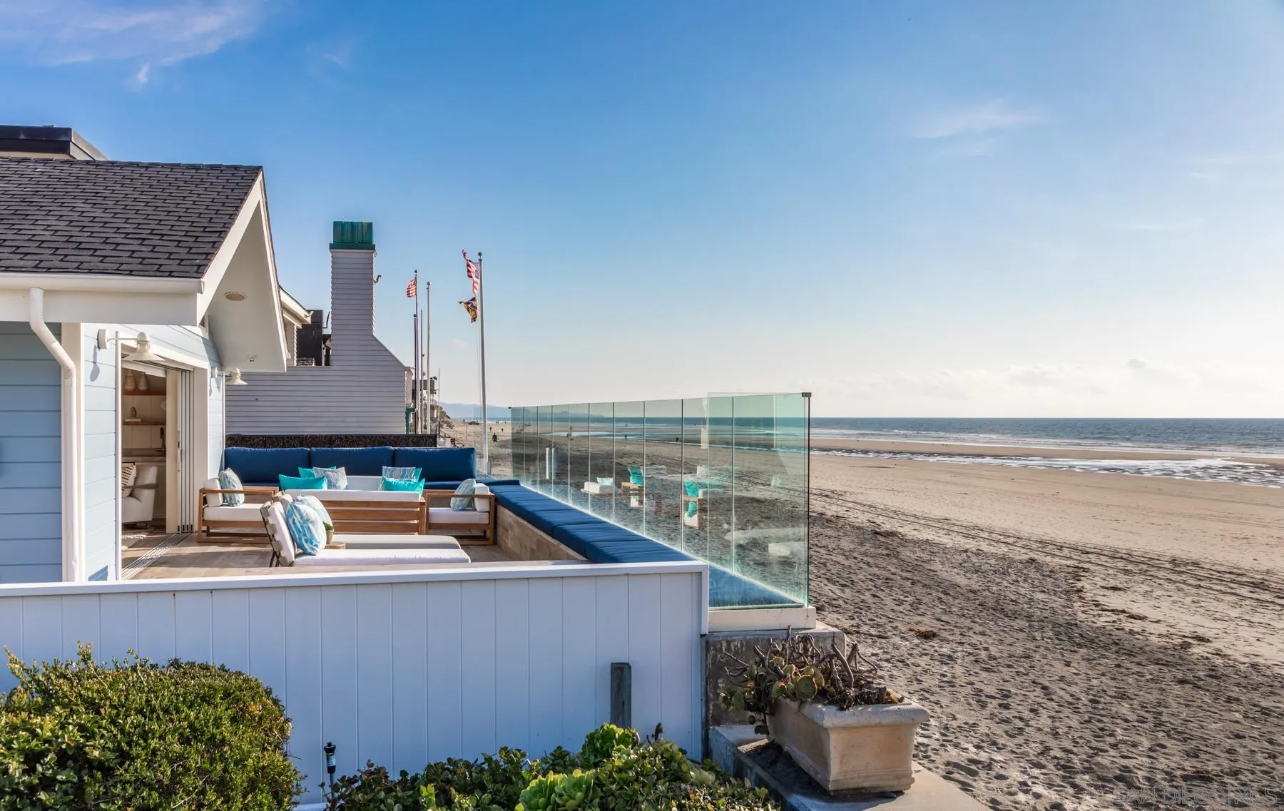 2050 Ocean Front