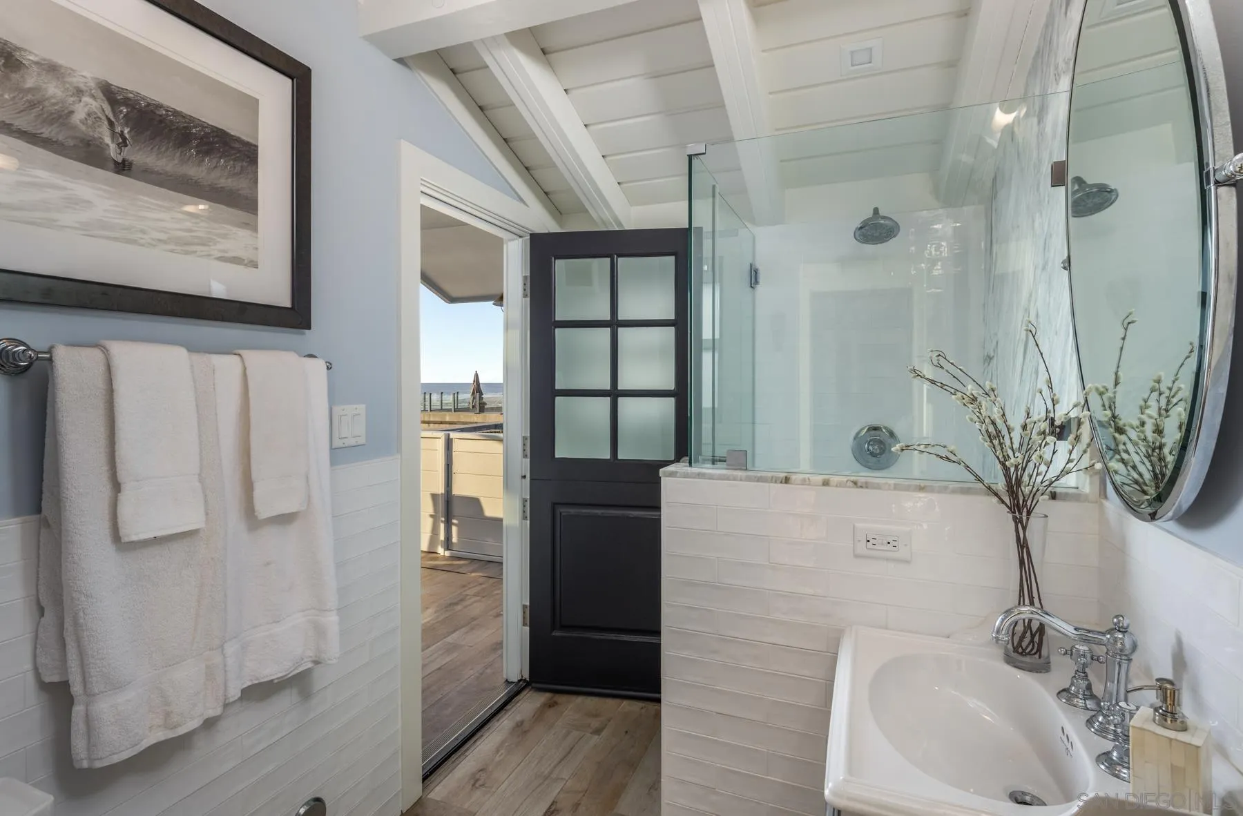 2050 Ocean Front