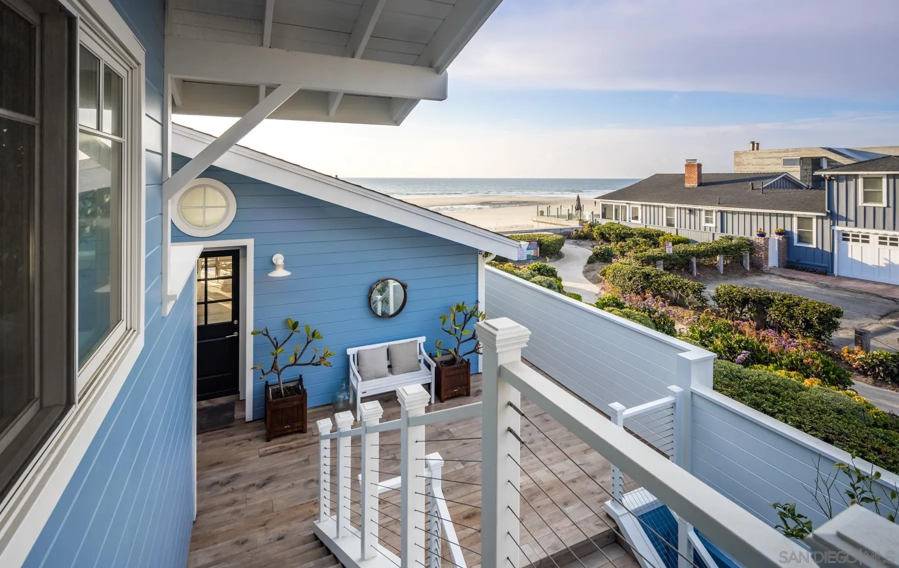 2050 Ocean Front