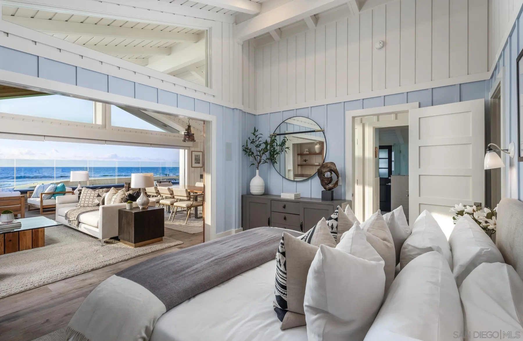 2050 Ocean Front