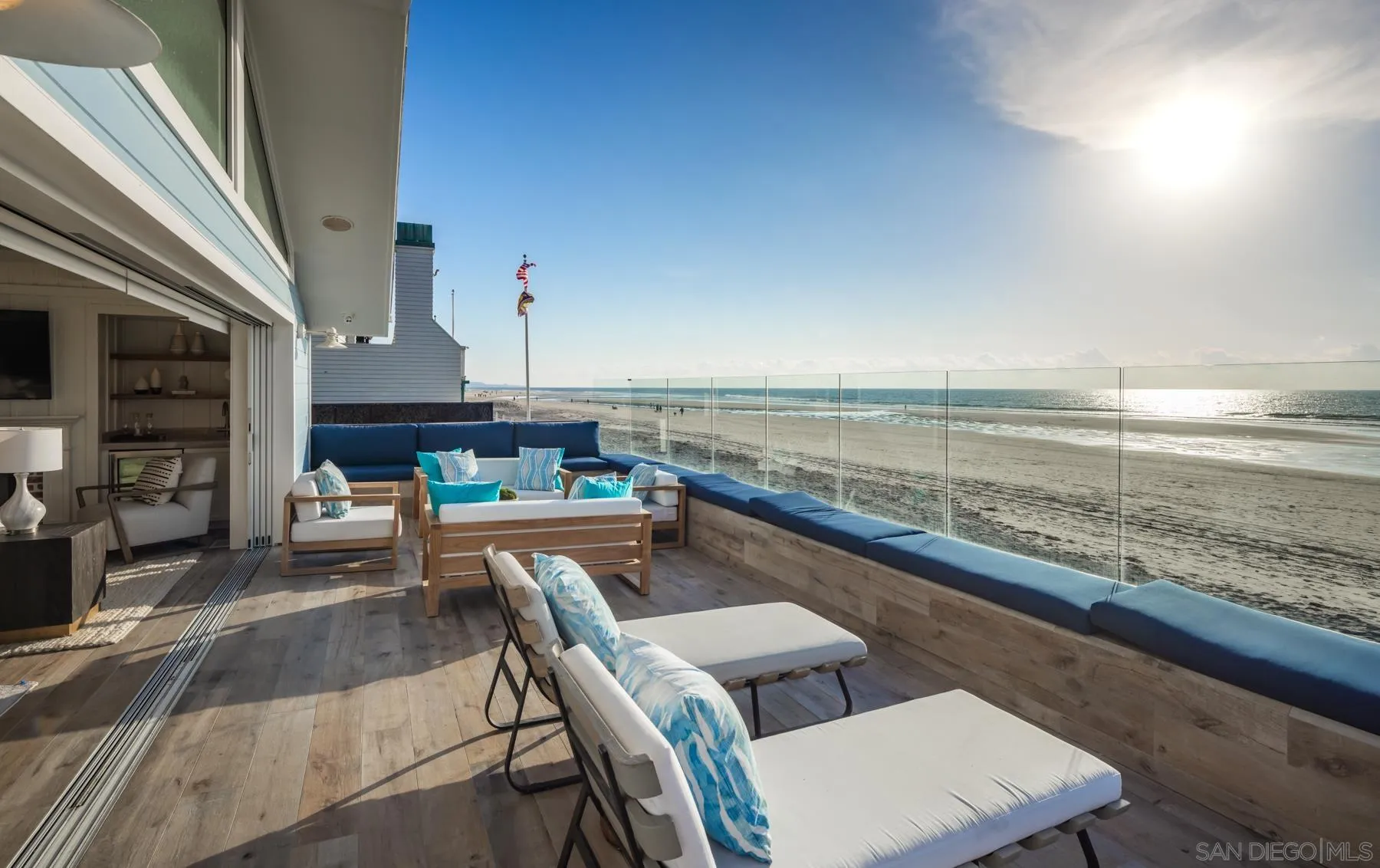 2050 Ocean Front
