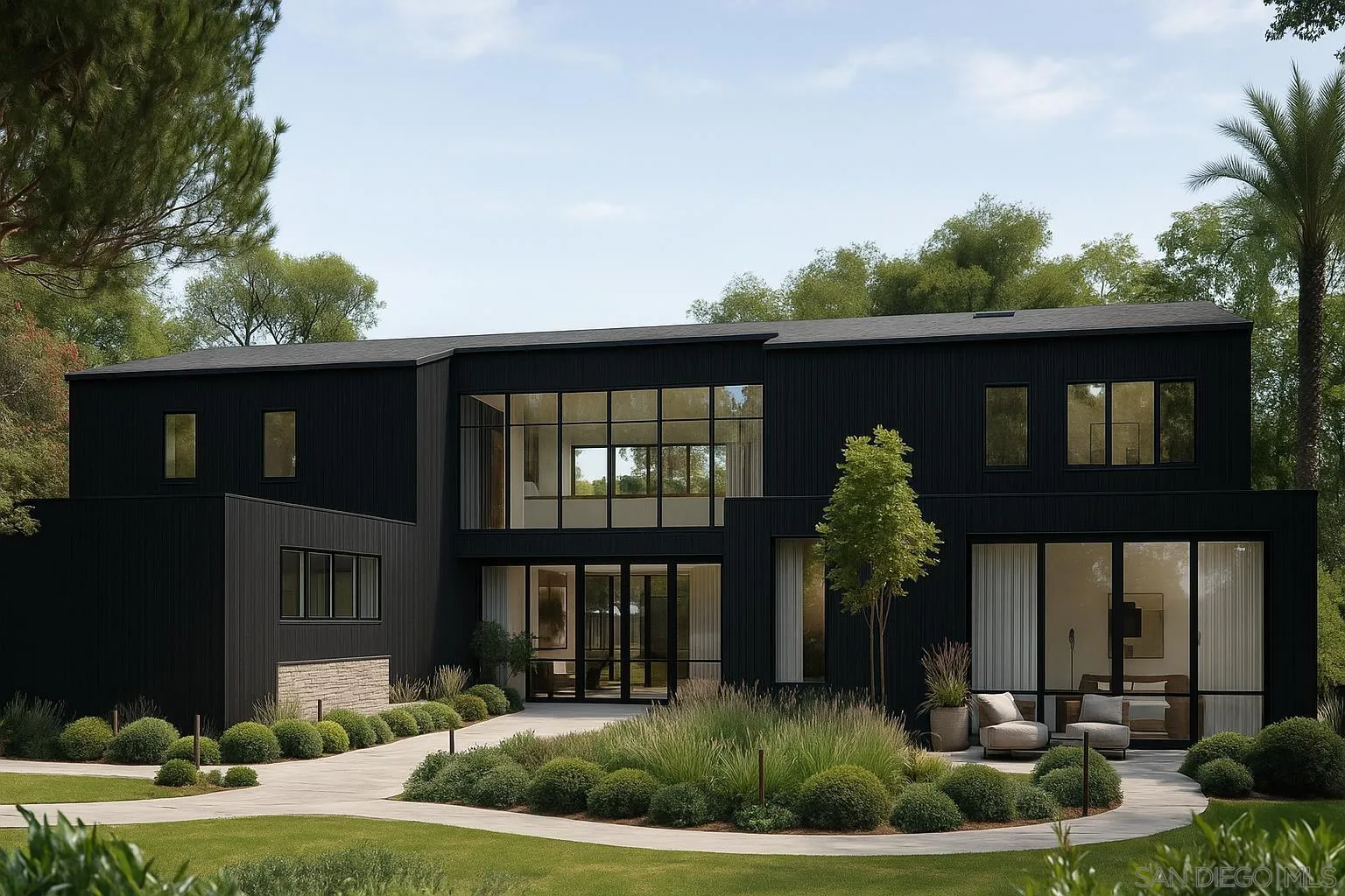 6099 La Jolla Scenic Dr S Unit: 1774