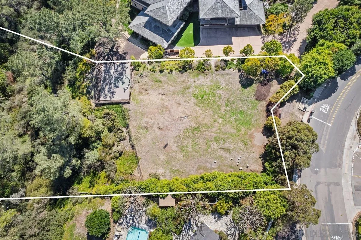 6099 La Jolla Scenic Dr S Unit: 1774