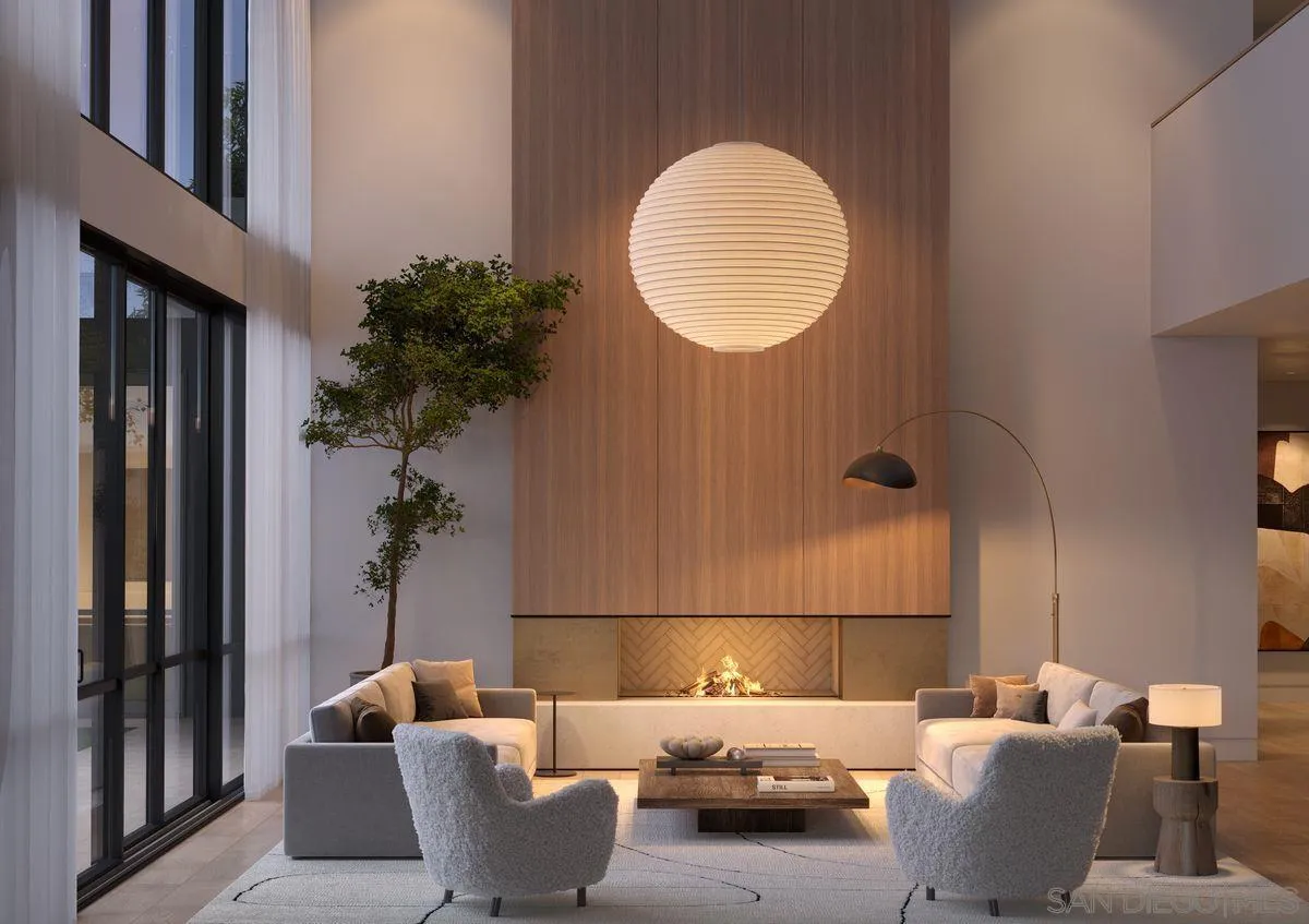 6099 La Jolla Scenic Dr S Unit: 1774