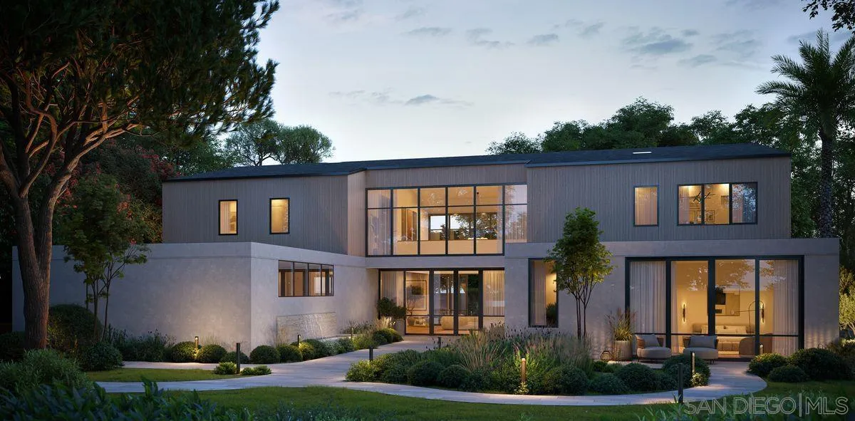 6099 La Jolla Scenic Dr S Unit: 1774